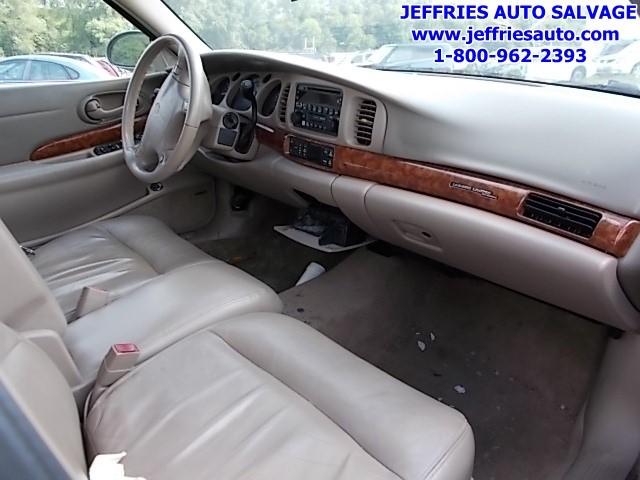 i/g/c/d/a4f45daf-2ab0-47e0-b643-eba3d3ddc37b.jpg