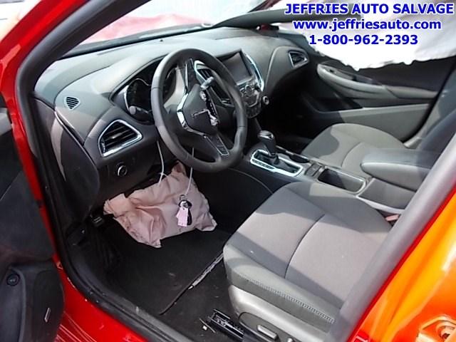 i/j/i/i/e24993f4-4581-4ff6-8362-be3ec87b86fa.jpg