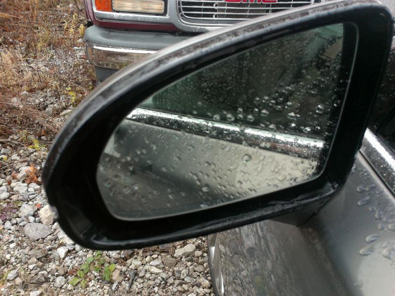 https://f005.backblazeb2.com/file/img-partshotlines-com/Inventory/MA594/2019/019246/B505DF68BF2F4F98B3FA138AEBF37D0D007.jpg