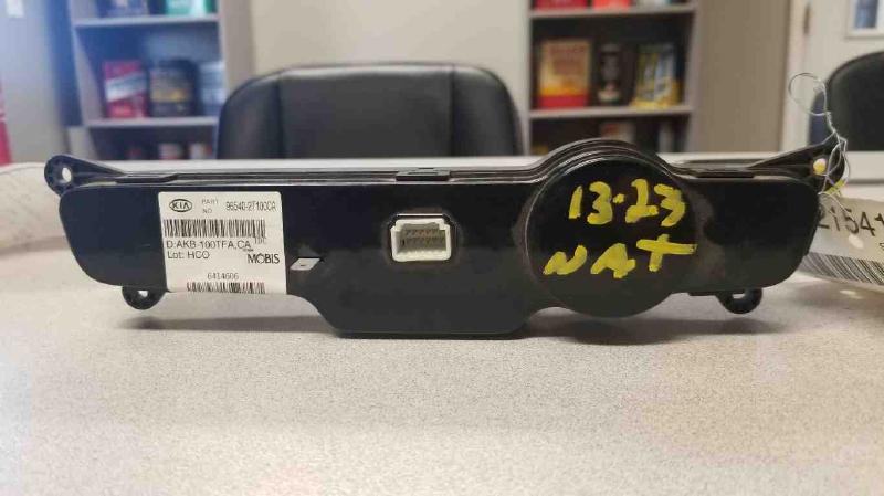 https://f005.backblazeb2.com/file/img-partshotlines-com/Inventory/MA594/2020/13-23/4218FE76CBD84DC4BF1F0A3C81F21896006.jpg