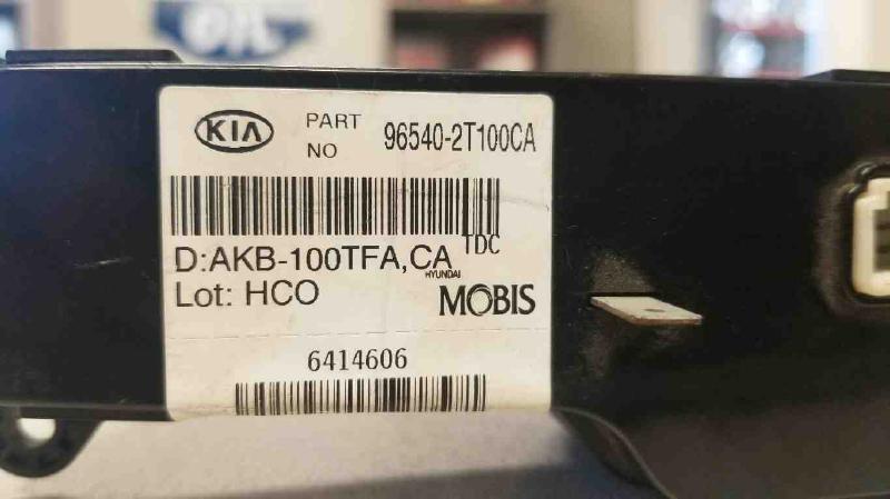 https://f005.backblazeb2.com/file/img-partshotlines-com/Inventory/MA594/2020/13-23/4218FE76CBD84DC4BF1F0A3C81F21896007.jpg