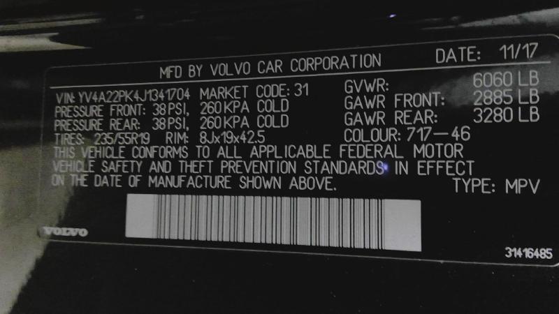 https://f005.backblazeb2.com/file/img-partshotlines-com/Inventory/MA594/2024/024070/2650598D655145A798D616F945C9DD17005.jpg