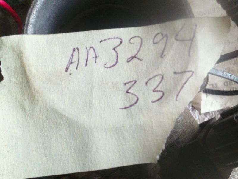 https://f005.backblazeb2.com/file/img-partshotlines-com/Inventory/MA61/Inventory/10935_02.jpg
