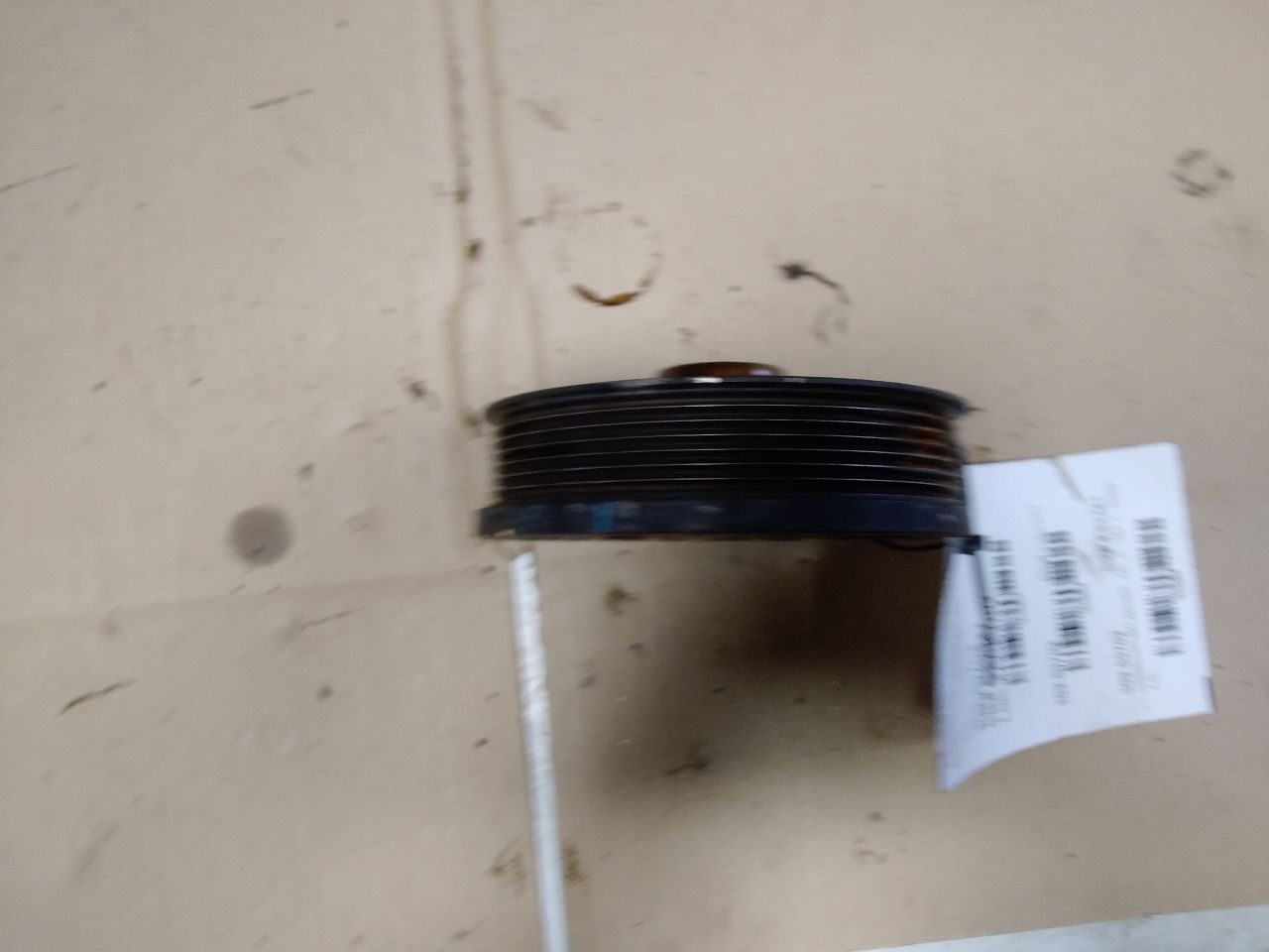 https://f005.backblazeb2.com/file/img-partshotlines-com/Inventory/MA61/Inventory/1346248_02.jpg