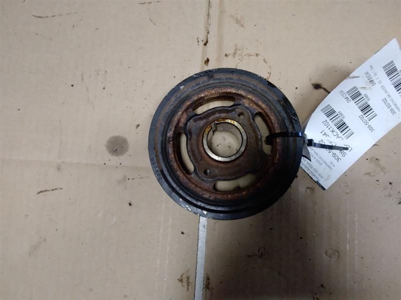 https://f005.backblazeb2.com/file/img-partshotlines-com/Inventory/MA61/Inventory/1346248_03.jpg