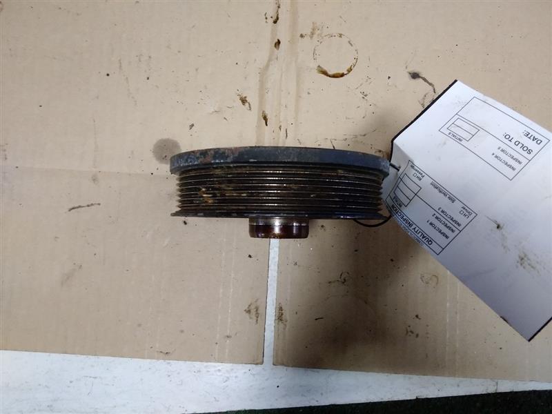 https://f005.backblazeb2.com/file/img-partshotlines-com/Inventory/MA61/Inventory/1346248_04.jpg
