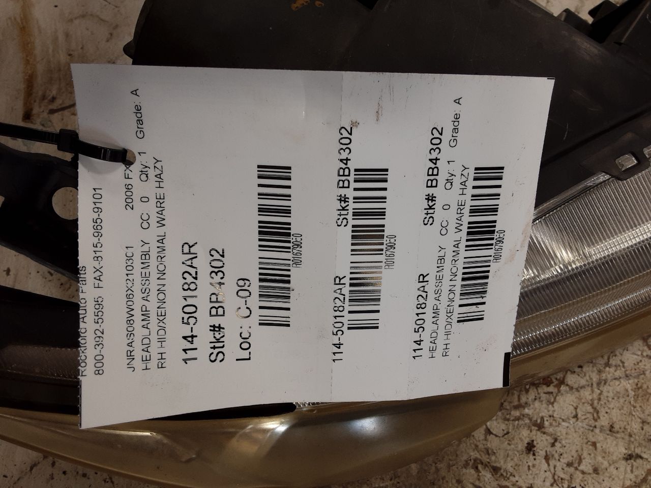 https://f005.backblazeb2.com/file/img-partshotlines-com/Inventory/MA61/Inventory/1679050_07.jpg