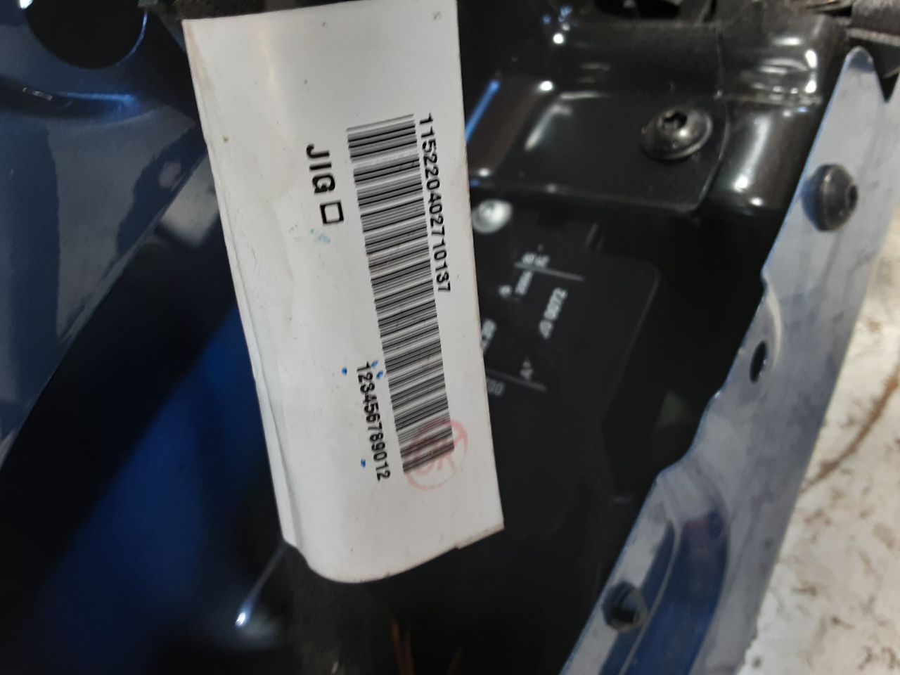 https://f005.backblazeb2.com/file/img-partshotlines-com/Inventory/MA61/Inventory/1734971_11.jpg