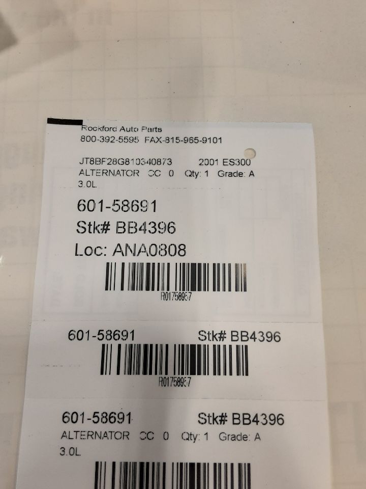 https://f005.backblazeb2.com/file/img-partshotlines-com/Inventory/MA61/Inventory/1758957_05.jpg