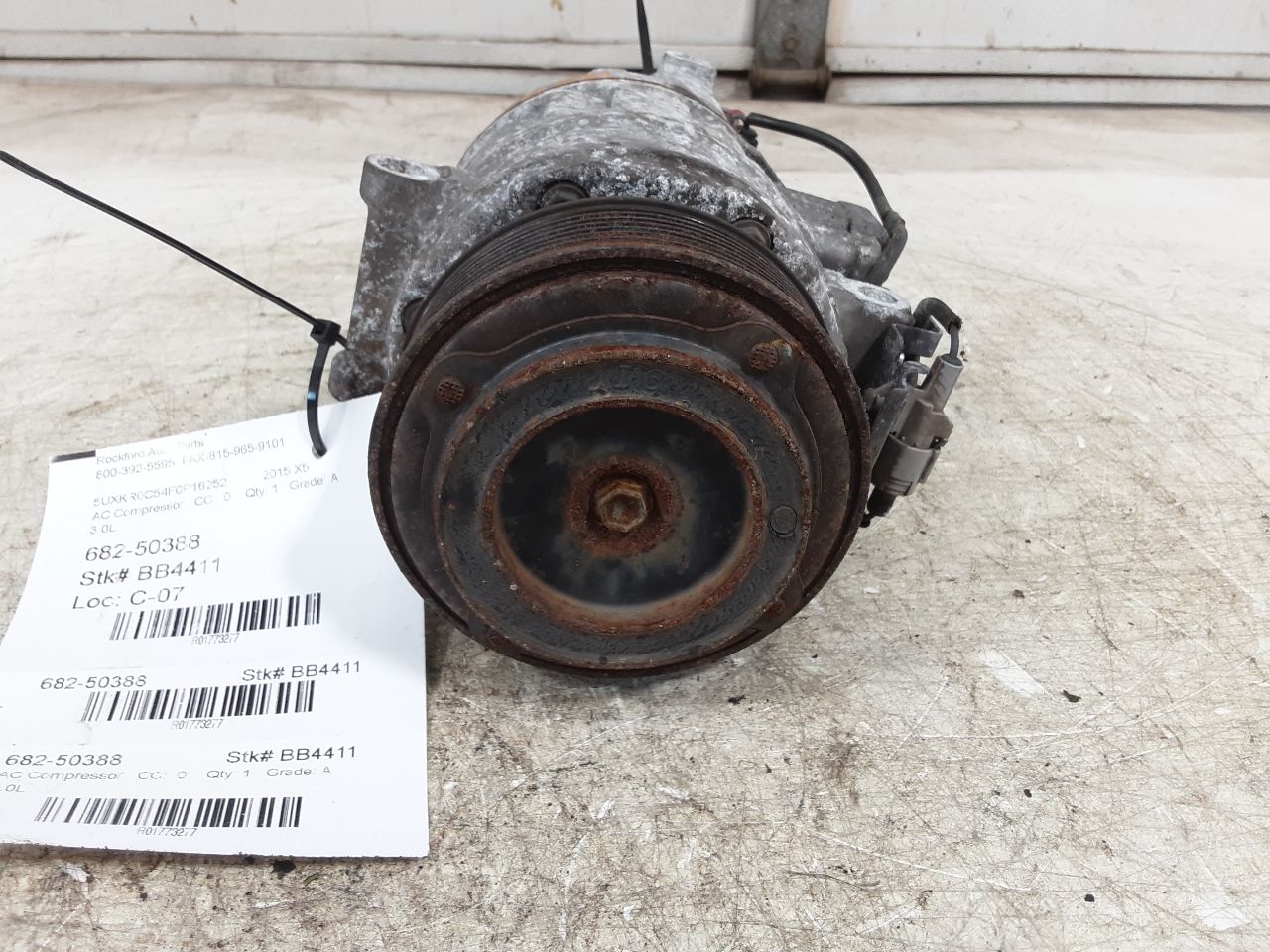 https://f005.backblazeb2.com/file/img-partshotlines-com/Inventory/MA61/Inventory/1773277_01.jpg