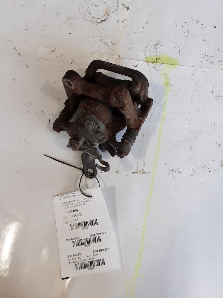 https://f005.backblazeb2.com/file/img-partshotlines-com/Inventory/MA61/Inventory/1931868_01.jpg
