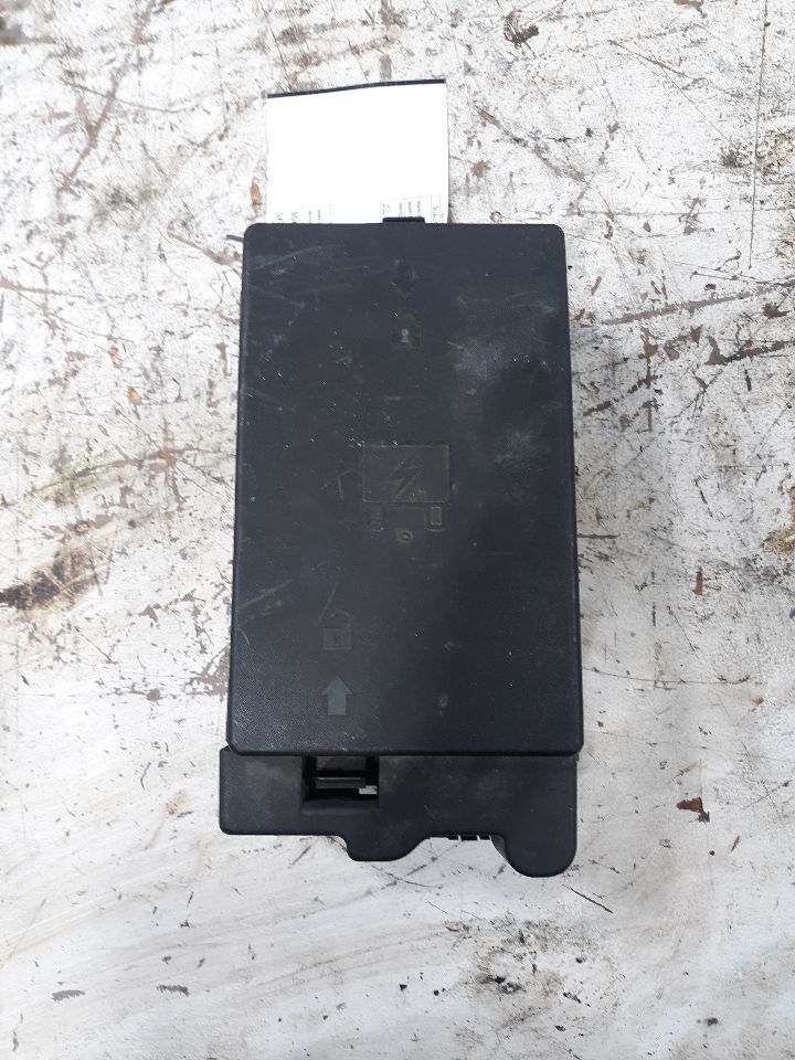 https://f005.backblazeb2.com/file/img-partshotlines-com/Inventory/MA61/Inventory/1935987_01.jpg