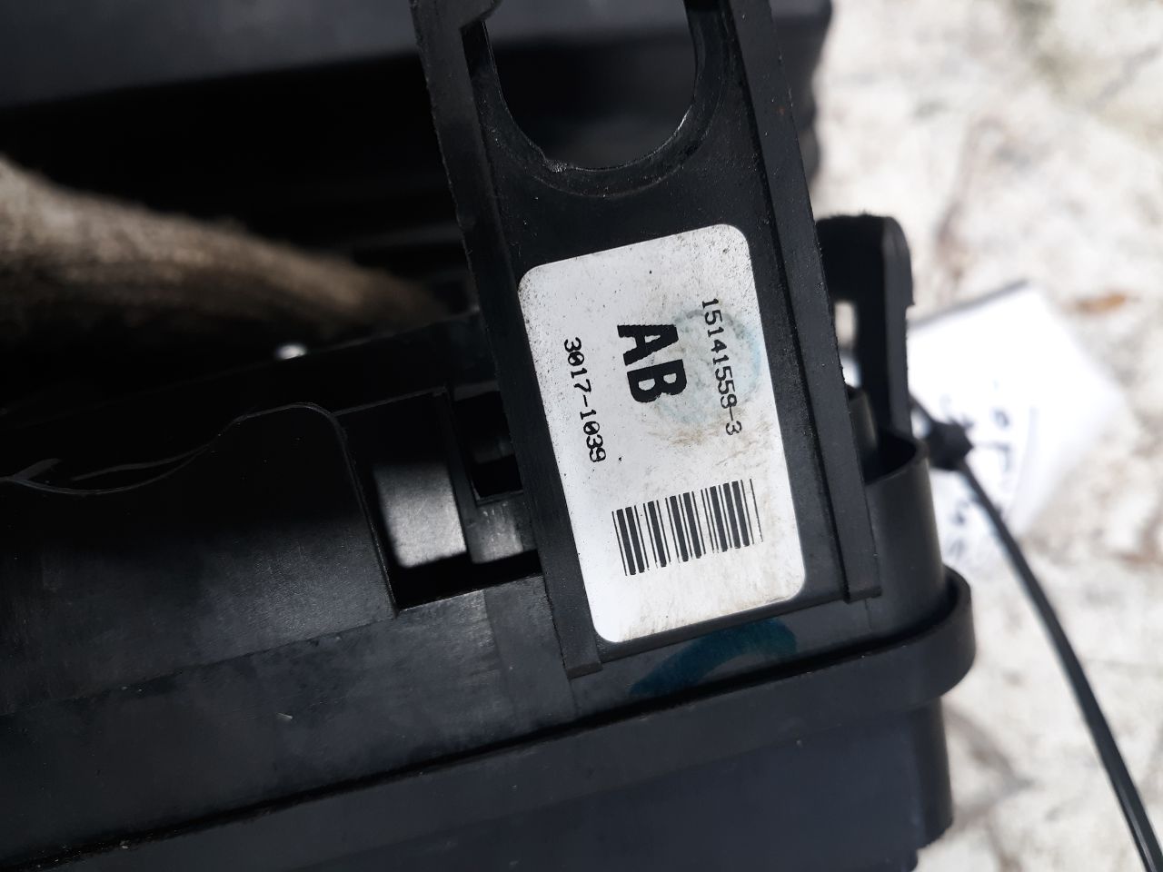https://f005.backblazeb2.com/file/img-partshotlines-com/Inventory/MA61/Inventory/1935987_04.jpg