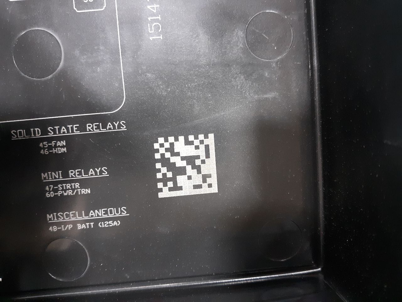 https://f005.backblazeb2.com/file/img-partshotlines-com/Inventory/MA61/Inventory/1935987_07.jpg