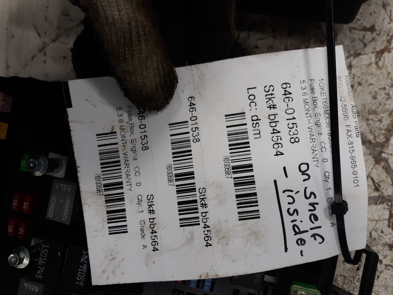 https://f005.backblazeb2.com/file/img-partshotlines-com/Inventory/MA61/Inventory/1935987_08.jpg