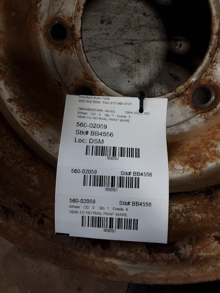 https://f005.backblazeb2.com/file/img-partshotlines-com/Inventory/MA61/Inventory/1937557_04.jpg