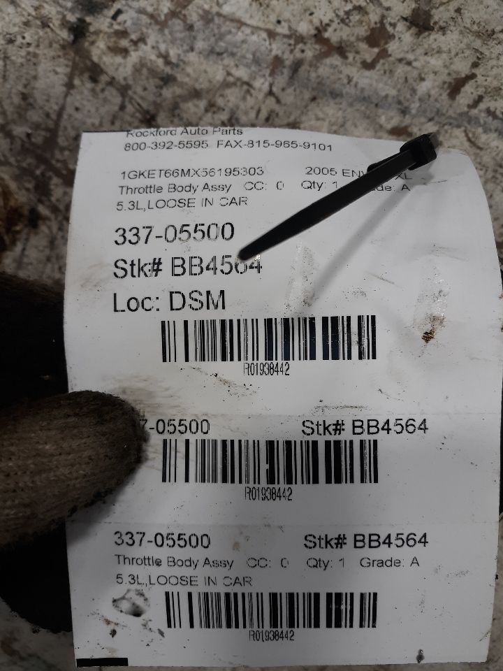 https://f005.backblazeb2.com/file/img-partshotlines-com/Inventory/MA61/Inventory/1938442_07.jpg