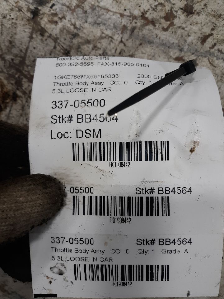 https://f005.backblazeb2.com/file/img-partshotlines-com/Inventory/MA61/Inventory/1938442_08.jpg