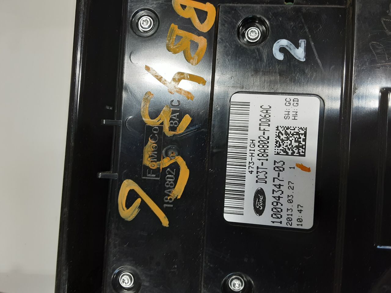 https://f005.backblazeb2.com/file/img-partshotlines-com/Inventory/MA61/Inventory/1945811_03.jpg