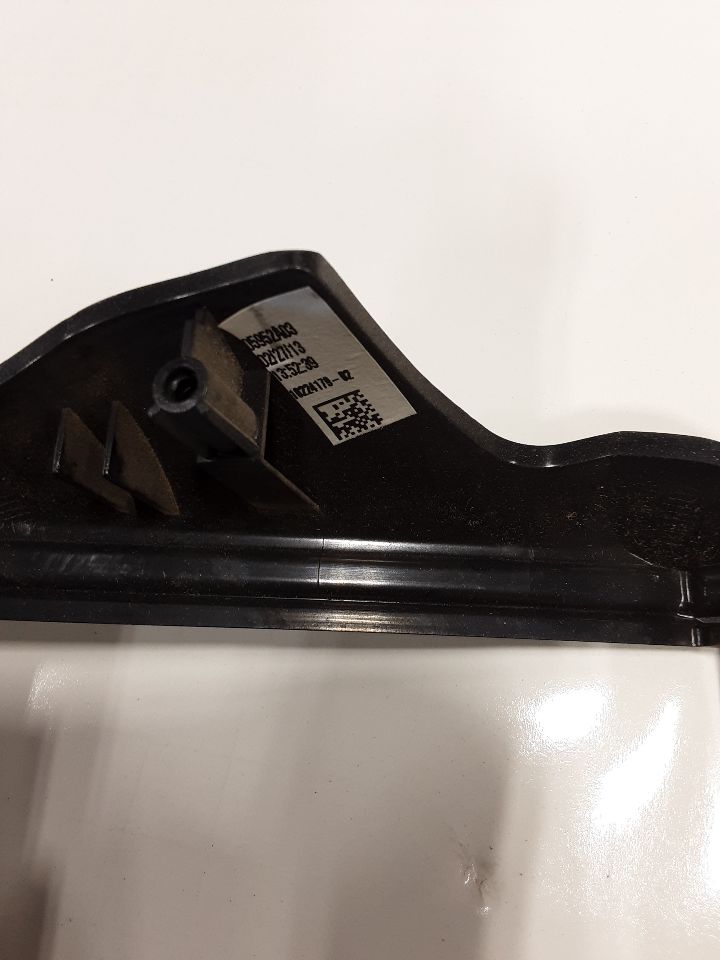 https://f005.backblazeb2.com/file/img-partshotlines-com/Inventory/MA61/Inventory/1945811_04.jpg