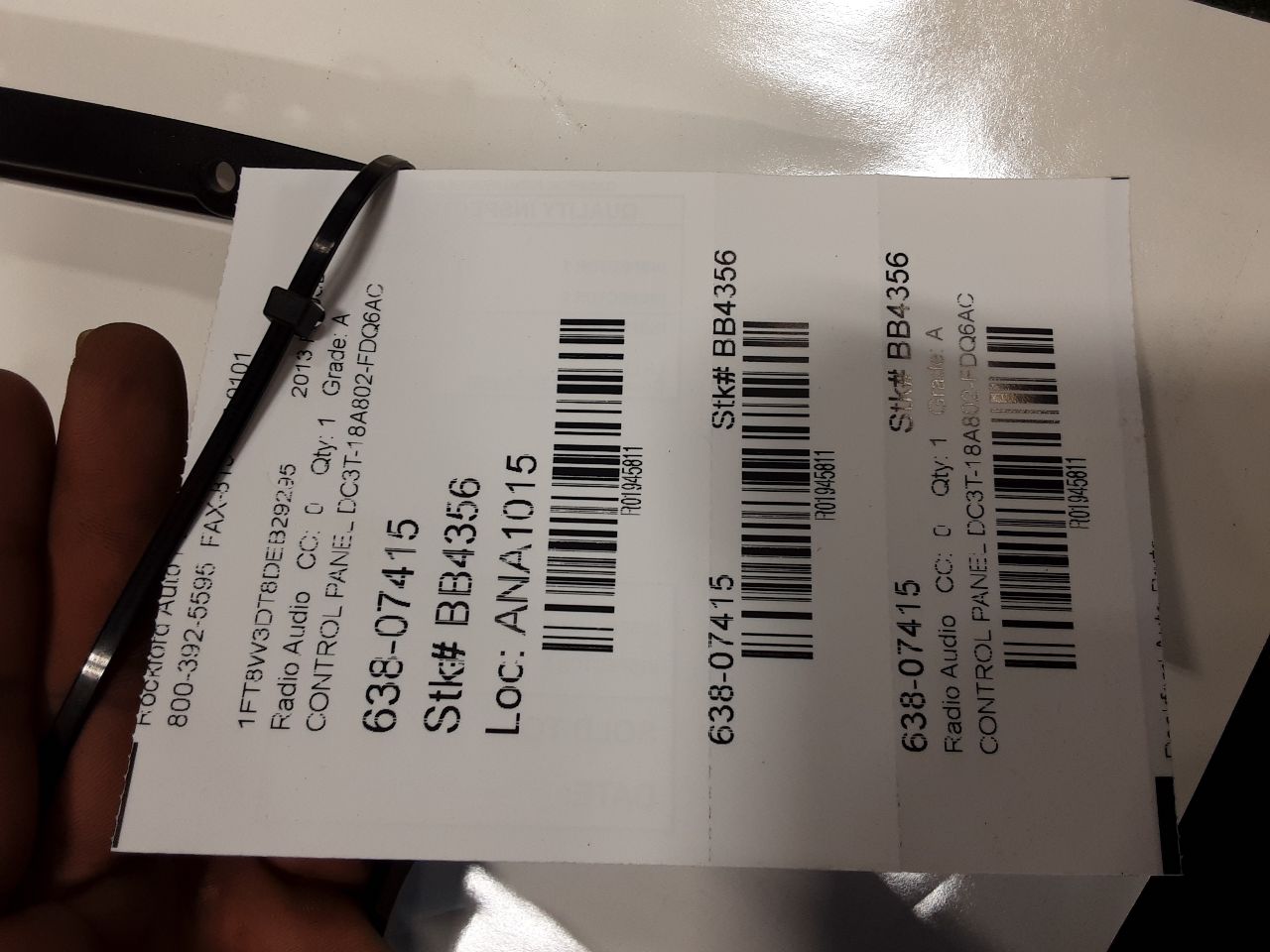 https://f005.backblazeb2.com/file/img-partshotlines-com/Inventory/MA61/Inventory/1945811_05.jpg