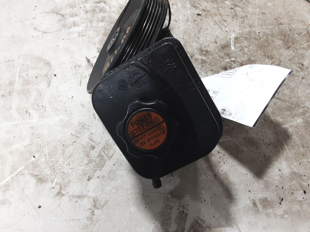 https://f005.backblazeb2.com/file/img-partshotlines-com/Inventory/MA61/Inventory/1954154_04.jpg