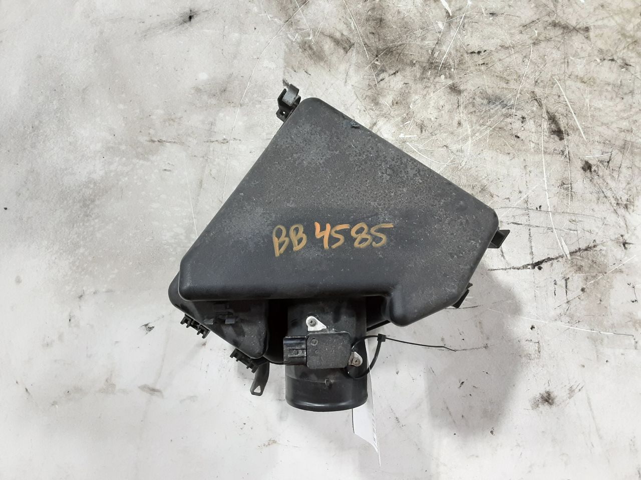 https://f005.backblazeb2.com/file/img-partshotlines-com/Inventory/MA61/Inventory/1954882_01.jpg