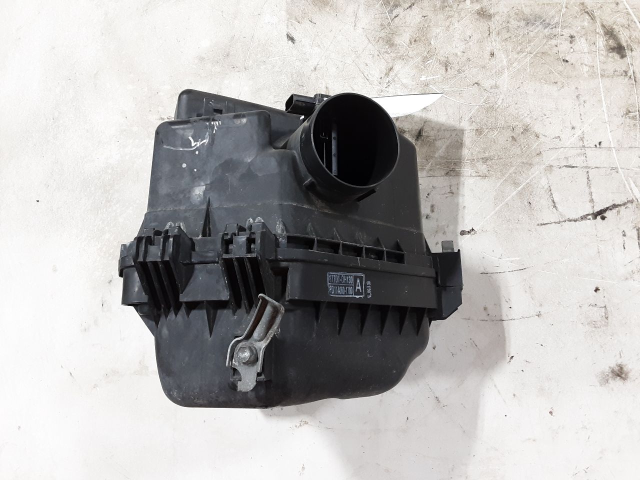 https://f005.backblazeb2.com/file/img-partshotlines-com/Inventory/MA61/Inventory/1954882_03.jpg