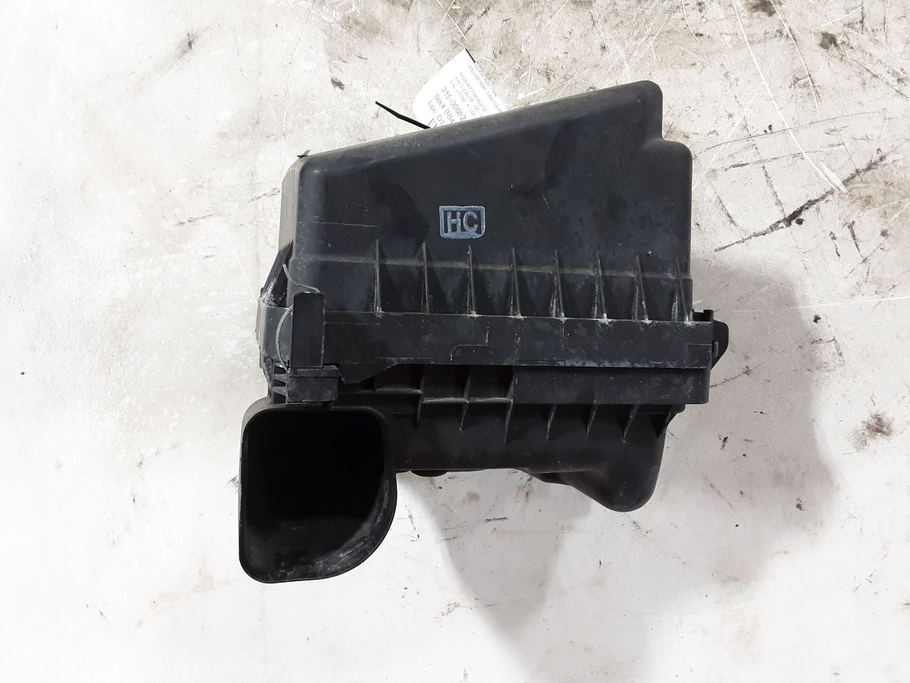 https://f005.backblazeb2.com/file/img-partshotlines-com/Inventory/MA61/Inventory/1954882_04.jpg