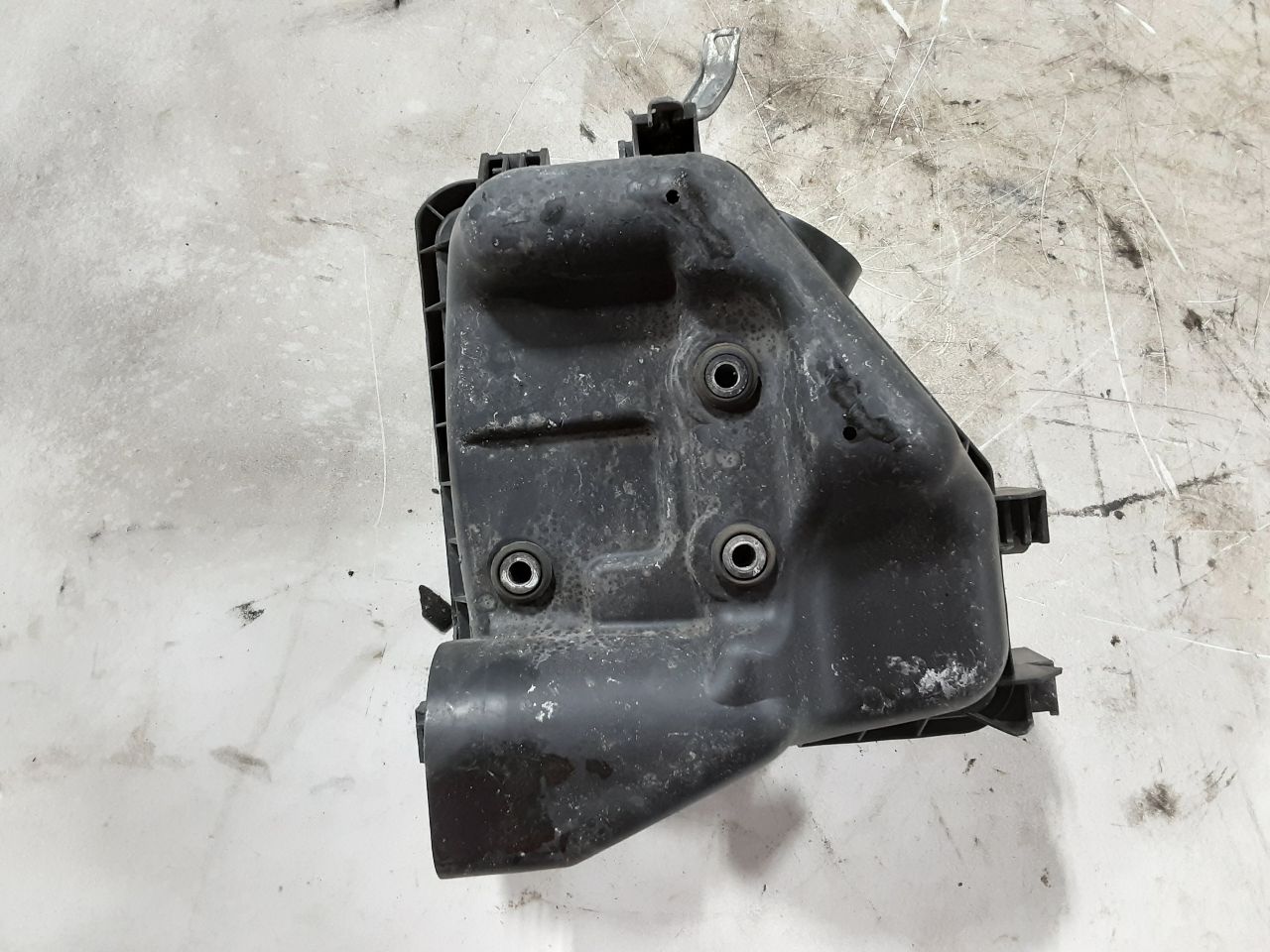 https://f005.backblazeb2.com/file/img-partshotlines-com/Inventory/MA61/Inventory/1954882_05.jpg