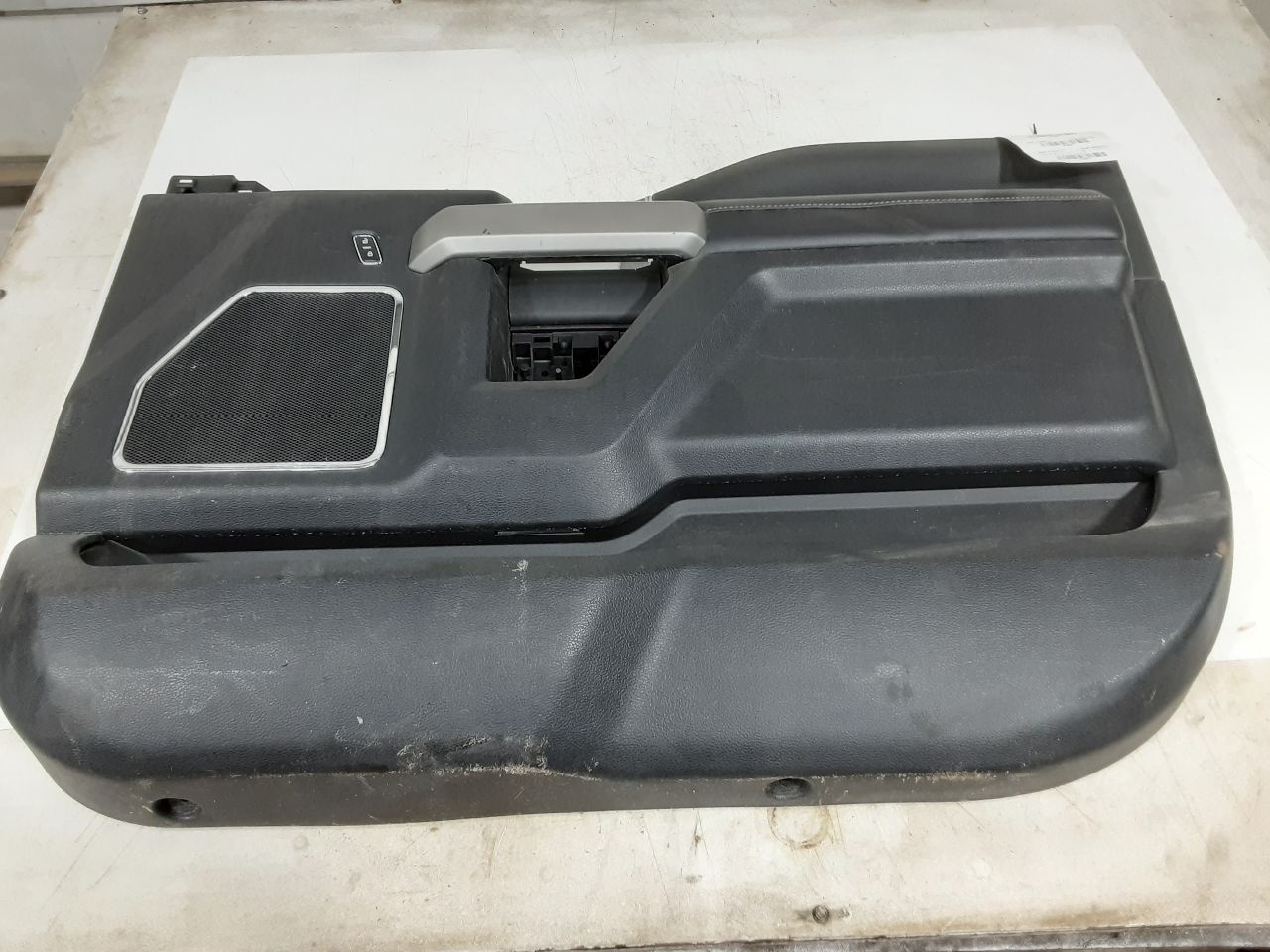 https://f005.backblazeb2.com/file/img-partshotlines-com/Inventory/MA61/Inventory/1986863_01.jpg