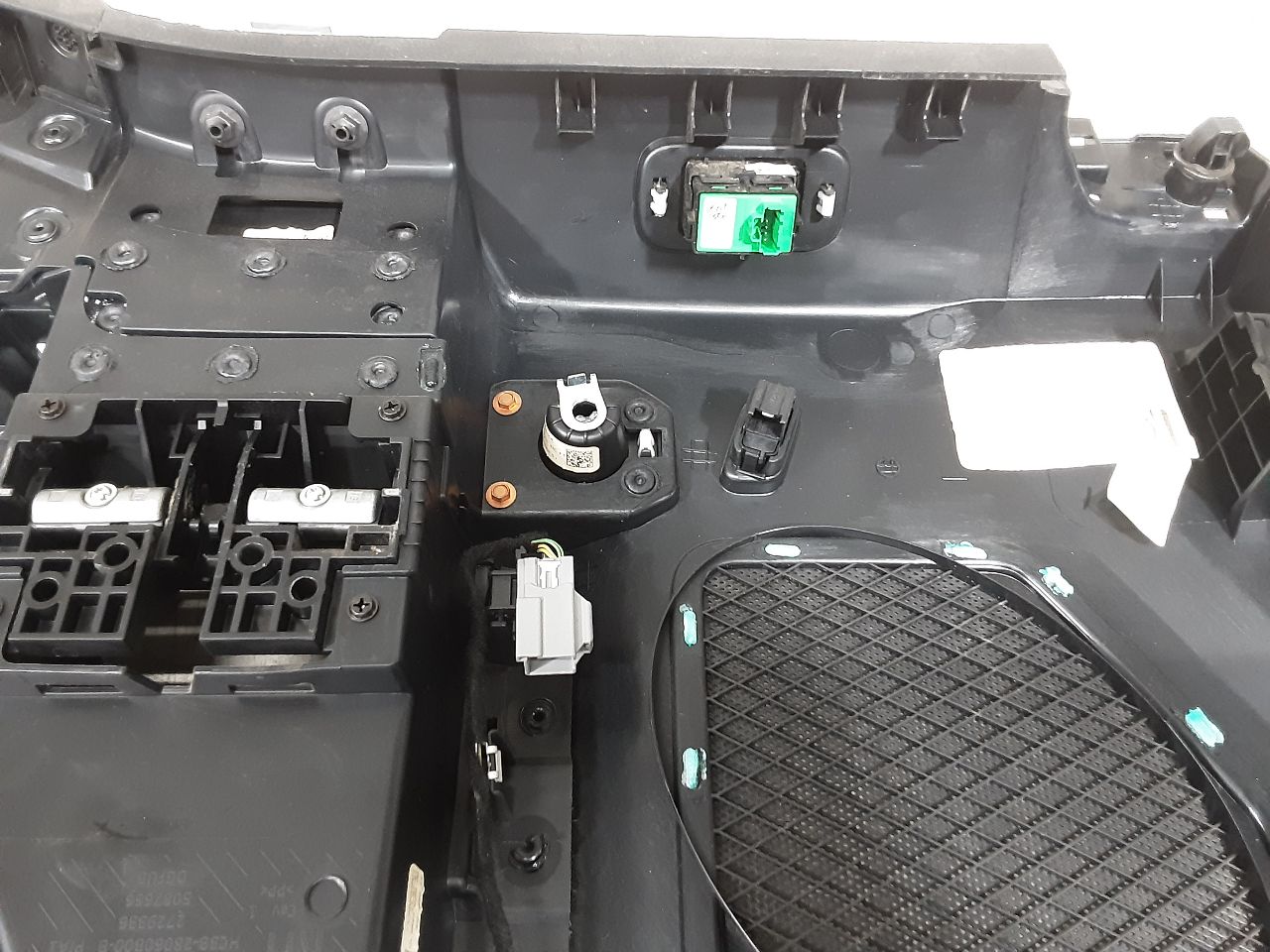 https://f005.backblazeb2.com/file/img-partshotlines-com/Inventory/MA61/Inventory/1986863_05.jpg