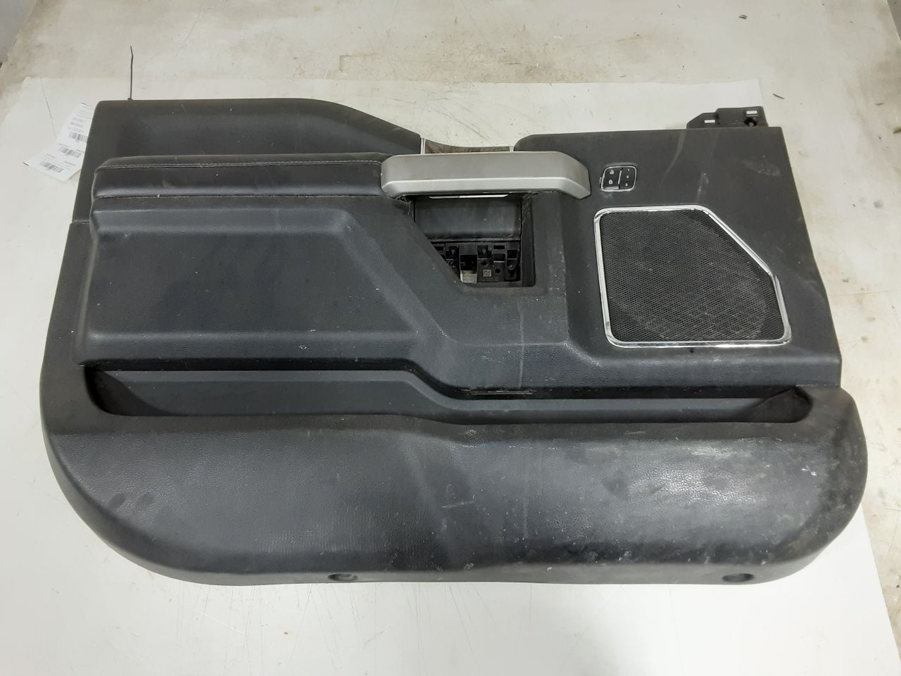 https://f005.backblazeb2.com/file/img-partshotlines-com/Inventory/MA61/Inventory/1995196_01.jpg