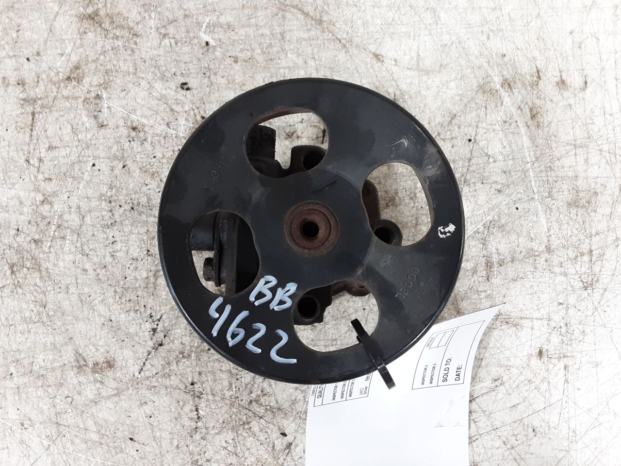 https://f005.backblazeb2.com/file/img-partshotlines-com/Inventory/MA61/Inventory/2008572_01.jpg