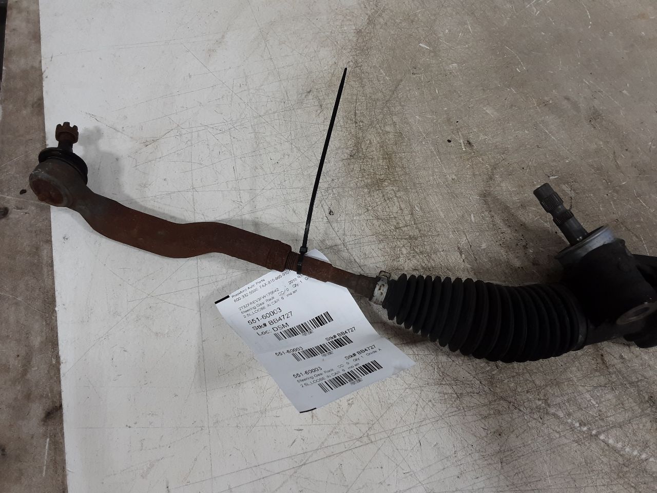 https://f005.backblazeb2.com/file/img-partshotlines-com/Inventory/MA61/Inventory/2123601_02.jpg