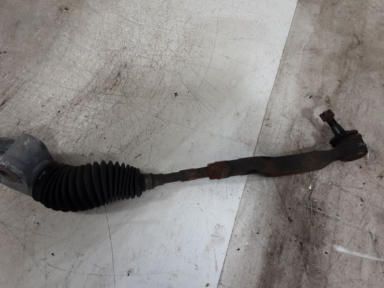 https://f005.backblazeb2.com/file/img-partshotlines-com/Inventory/MA61/Inventory/2123601_03.jpg