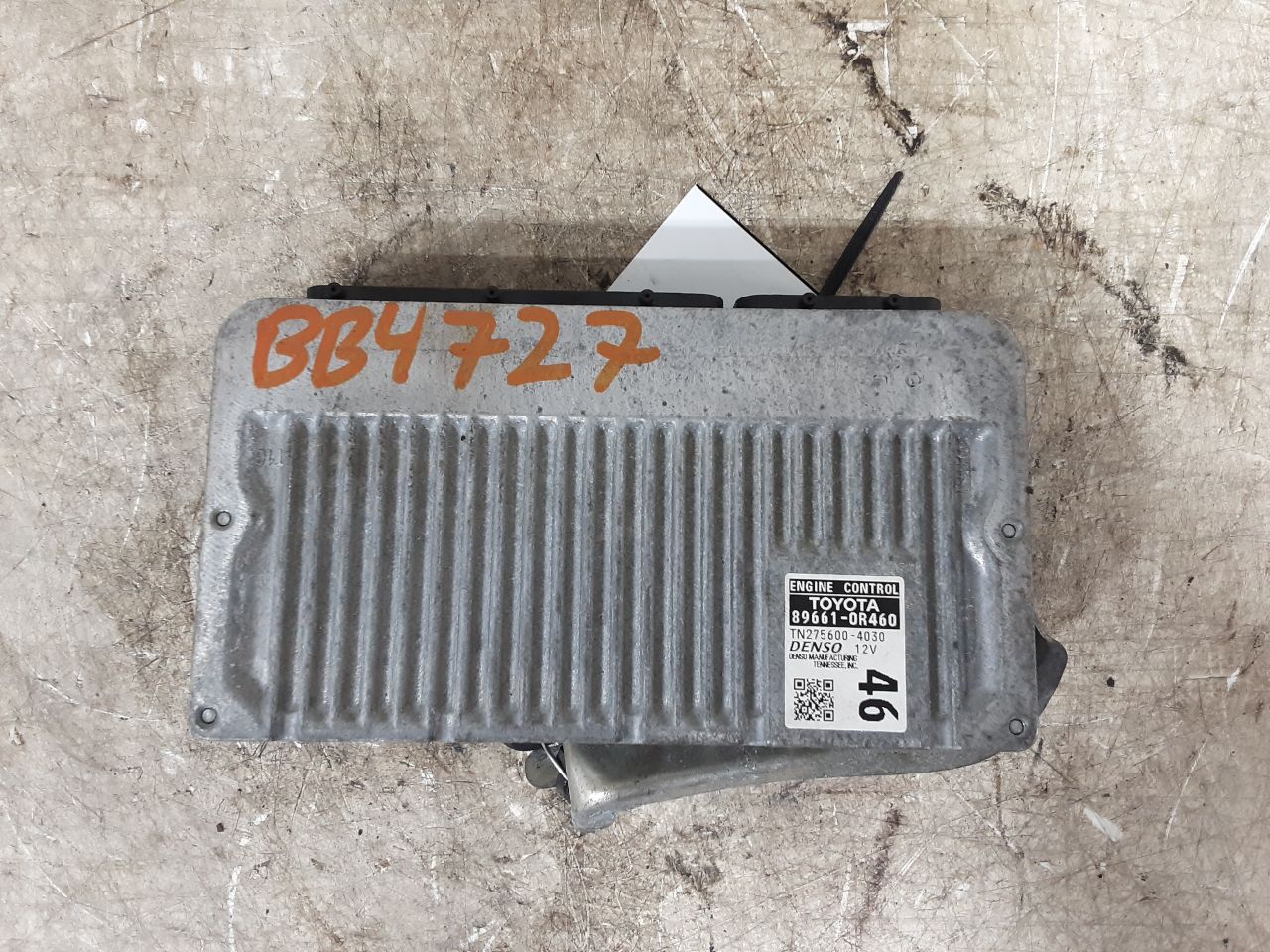 https://f005.backblazeb2.com/file/img-partshotlines-com/Inventory/MA61/Inventory/2123609_03.jpg