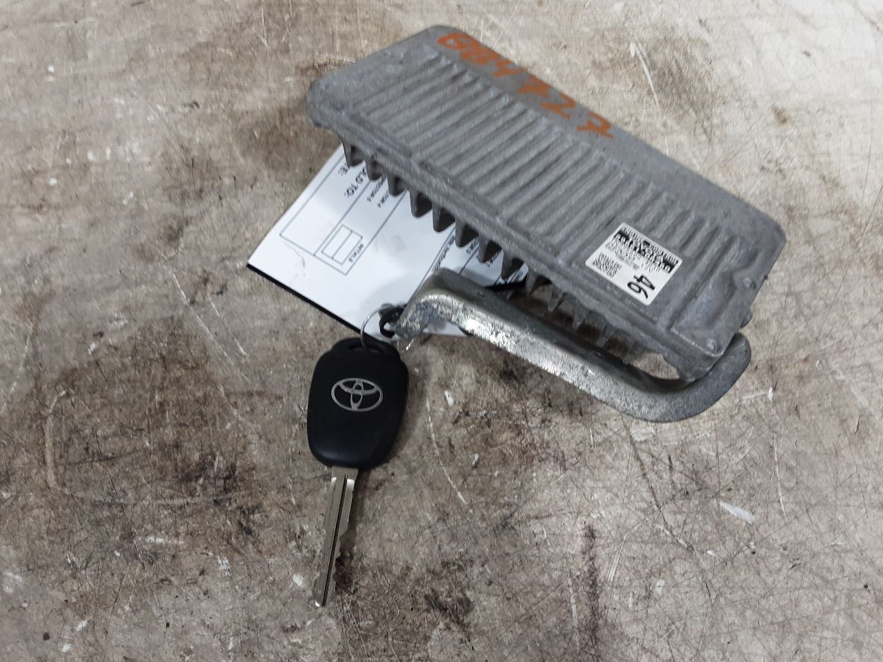 https://f005.backblazeb2.com/file/img-partshotlines-com/Inventory/MA61/Inventory/2123609_04.jpg