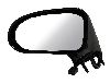 https://f005.backblazeb2.com/file/img-partshotlines-com/Inventory/MA61/Inventory/595484_01.jpg