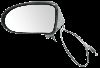 https://f005.backblazeb2.com/file/img-partshotlines-com/Inventory/MA61/Inventory/596170_01.jpg