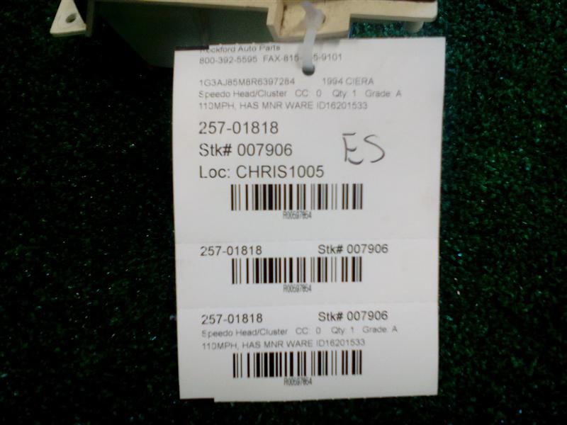 https://f005.backblazeb2.com/file/img-partshotlines-com/Inventory/MA61/Inventory/597854_09.jpg