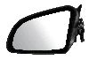 https://f005.backblazeb2.com/file/img-partshotlines-com/Inventory/MA61/Inventory/606567_01.jpg
