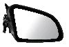 https://f005.backblazeb2.com/file/img-partshotlines-com/Inventory/MA61/Inventory/606568_01.jpg