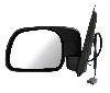 https://f005.backblazeb2.com/file/img-partshotlines-com/Inventory/MA61/Inventory/606815_01.jpg