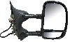 https://f005.backblazeb2.com/file/img-partshotlines-com/Inventory/MA61/Inventory/606846_01.jpg