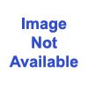 https://f005.backblazeb2.com/file/img-partshotlines-com/Inventory/MA61/Inventory/607097_01.jpg