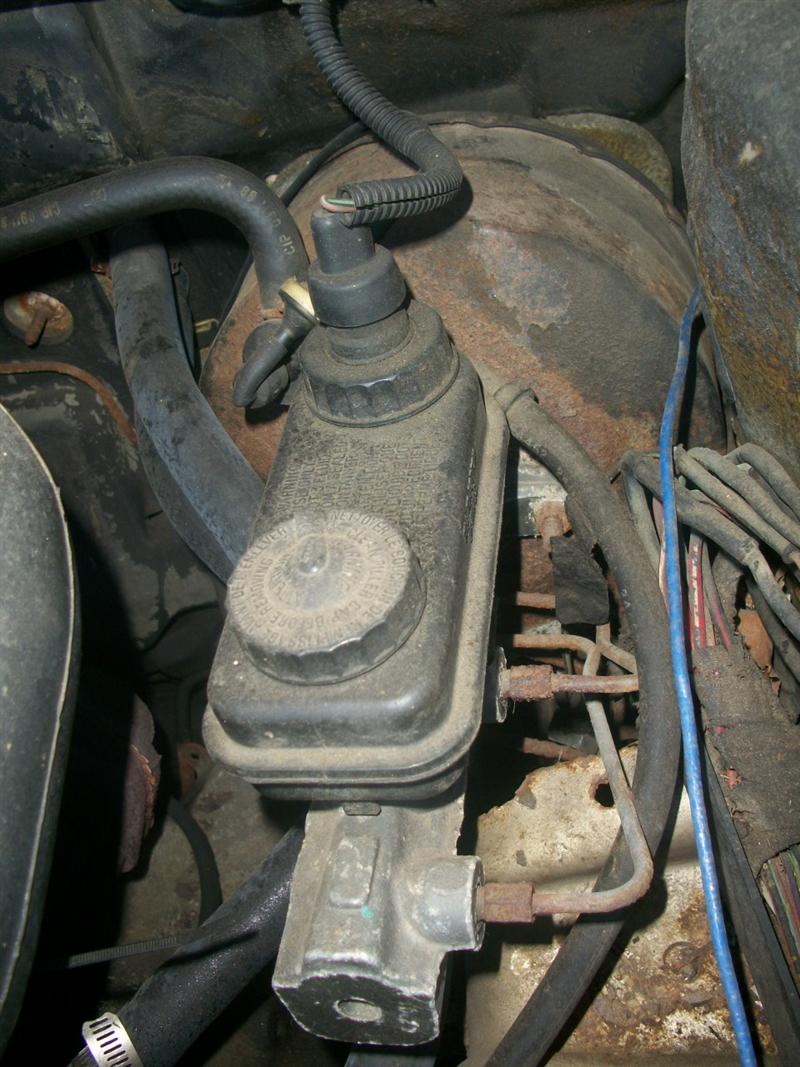 https://f005.backblazeb2.com/file/img-partshotlines-com/Inventory/MA61/Inventory/627342_01.jpg