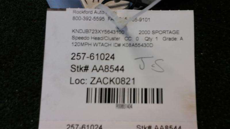 https://f005.backblazeb2.com/file/img-partshotlines-com/Inventory/MA61/Inventory/651404_04.jpg