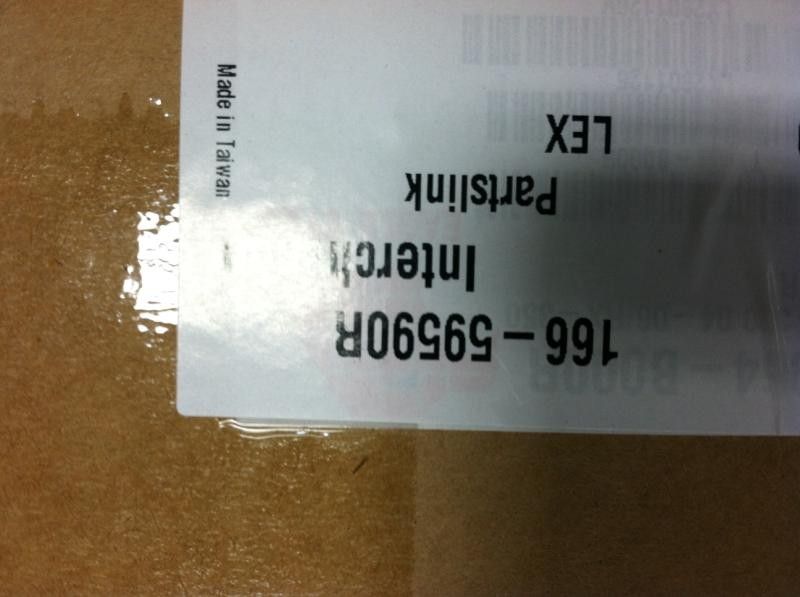 https://f005.backblazeb2.com/file/img-partshotlines-com/Inventory/MA61/Inventory/722895_02.jpg