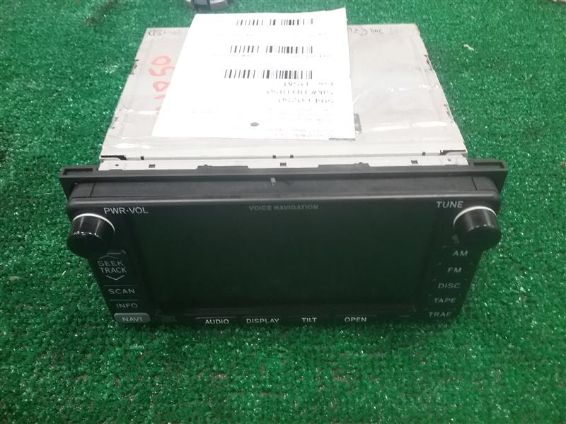 https://f005.backblazeb2.com/file/img-partshotlines-com/Inventory/MA61/Inventory/803919_01.jpg